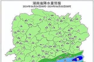 必威首页登录平台入口截图0